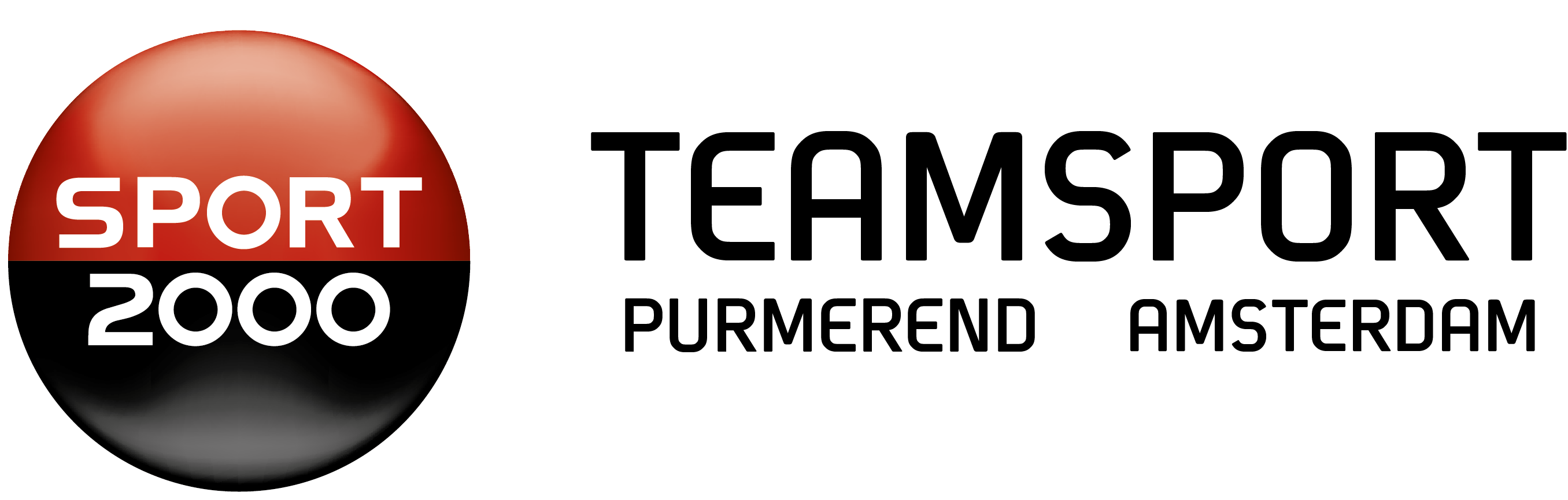 Teamsport Purmerend Logo